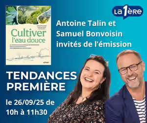 Miniature Tendances Première.jpg