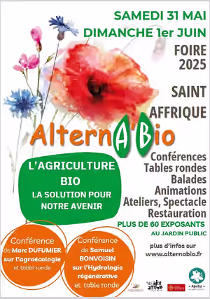 affiche alternabio foire 2025_JPG.jpg