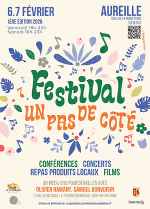 Affiche-Festival-Pas-de-cote-2026-400x559.jpg