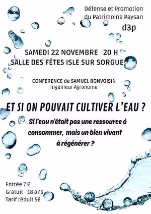 csm_Conference_Peut_on_cultiver_l_eau__Flyer__74e753d3cf.jpg