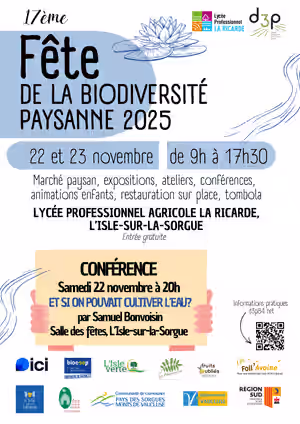 17ème Fête biodiversité paysanne (2).jpg