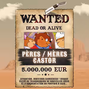 Pere-castor-1024x1024.jpg