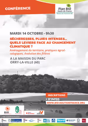CONFERENCE-14.10-journee-territoire-A5-722x1024.jpg
