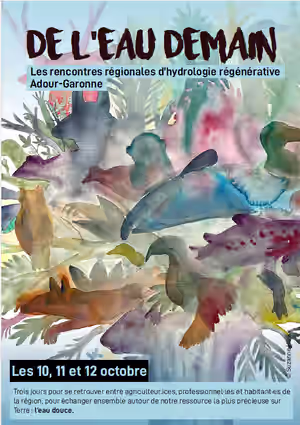 de-leau-demain.png