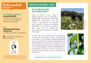 9_RDV Nature Automne 2025-conf.S. Bonvoisin_03-12.jpg