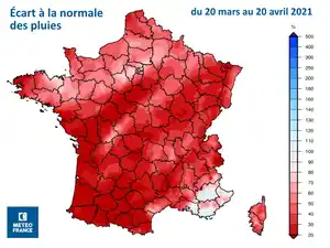pluie-mars-avril21.jpg