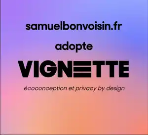 Capture d’écran du 2024-08-29 15-53-29.png