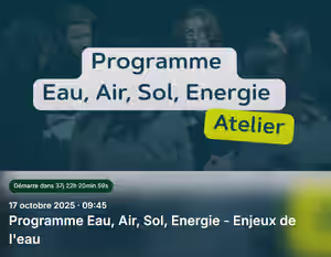Capture d'écran 2025-09-09 112411.png