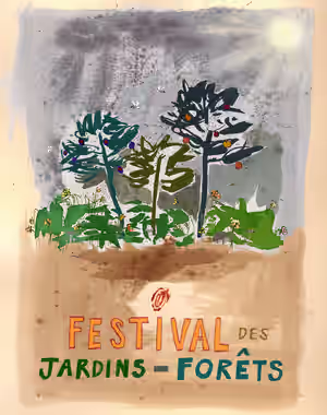 Affiche-festival3.jpg