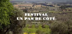 Capture d'écran 2025-10-20 152202.png