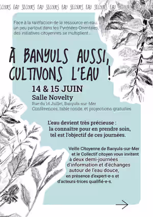 Flyer recto Journées sur l'eau 14 et 15 juin 2025.jpg